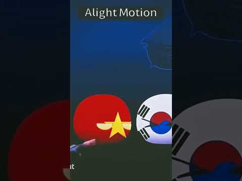 Việt Nam muôn năm