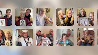 VHC Referral Video 041524