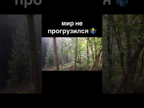 ДОМ ДАЧА В ЛЕСУ , ЗА КРАСИВЫМ ЗАБОРОМ 😱😁👍