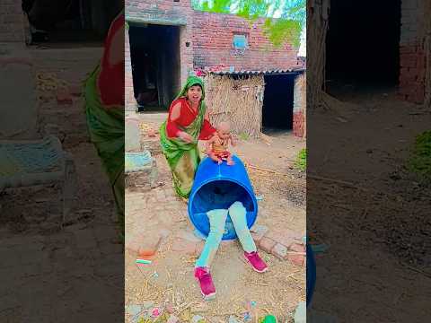 chhipkali ki aulad new video #funny #youtubeshorts #comedy