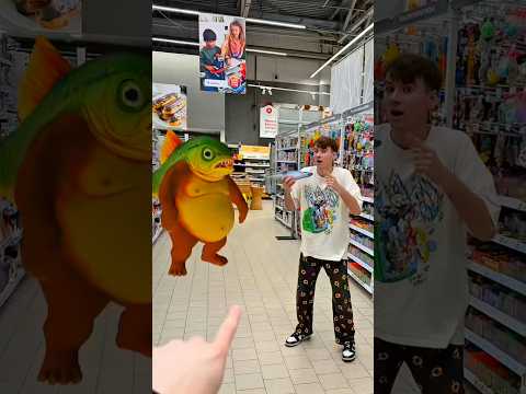 ITALIAN MEMES ARE EVERYWHERE! 😱😭