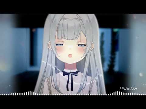 0101 ゼロ イチ ゼロ イチ | Cover - Vtuber - Music