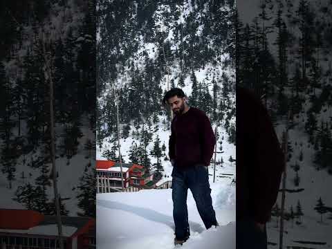 Ishq da sagar ❤️ #shahzaibmughal #unfrez #trending #shortvideo #youtube @natasharizwan786