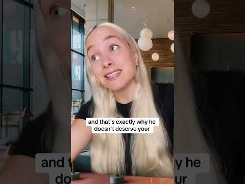 Watch the full video on my instagram ?? (YouTube limits to 1 min ?) #career #corporate #quitting