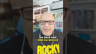 Preventiva rođaci, a ne lečenje