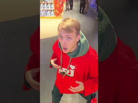 У ВАНИ ПОЯВИЛАСЬ СУПЕРСПОСОБНОСТЬ😳😳😳