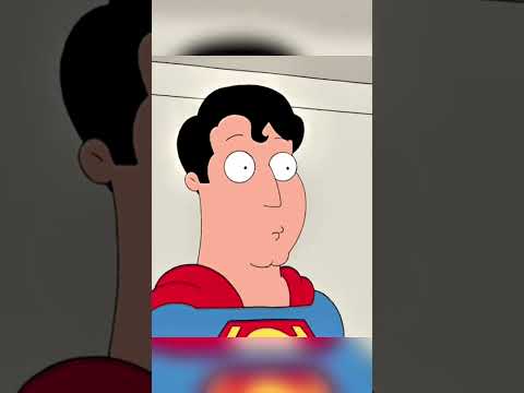Нам стоит разойтись || Гриффины || Family Guy #familyguy