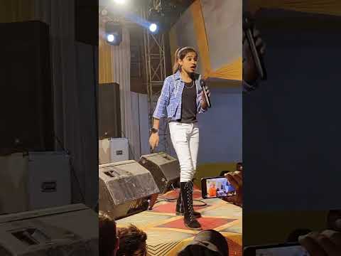 #Video | अईबो हम दियवा बारे | #Sonam Yadav ,#Kallu Bihari Yadav | गॅउवें के मंदिरवा Aibo Hum Diywa |