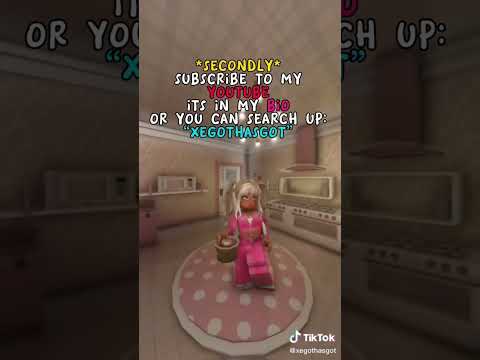 Need Bloxburg Money? WATCH THIS!!! #roblox #bloxburg #bloxburgmoney #robloxshorts