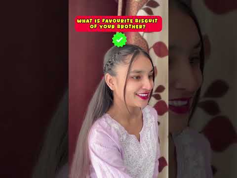Did you understand this concept😅ll #shorts #youtubeshorts #youtubevideo #yt shorts #funny #comedy