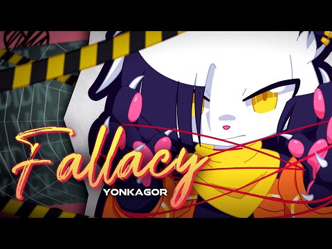 Fallacy