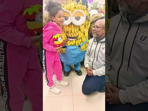 #tiktok #amostradinho #humor #shortvideos #subscribe