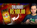 Análise Crítica do Jogo do Tigrinho