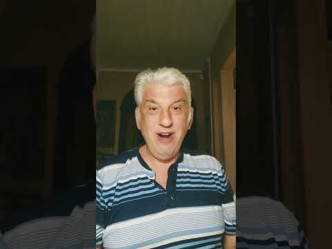 Являемся ли мы инструментом?