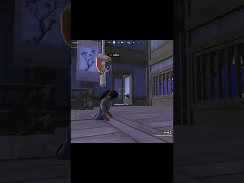 I'd Delete The Game After This