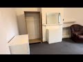 6 bedroom student house in Arboretum, Nottingham