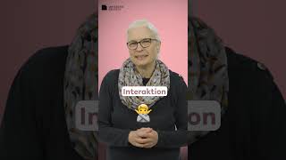 Speed Date: Deutsch als Fremdsprache und Mehrsprachigkeit an der #UniBielefeld