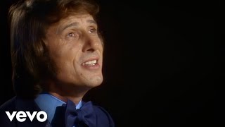 Udo Jürgens - Ein neuer Morgen (Galaabend der Starparade, 1975)