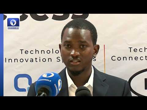 Kano Govt Moves To Boost Trade With Technology