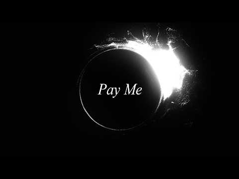 Pay Me