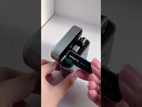 Mình voice bằng micro mới tậu luôn nè. Xịn xịn, lọc âm ổn áp lắm nha mng ơi !! 🤤🤤🤤 #micro #goche