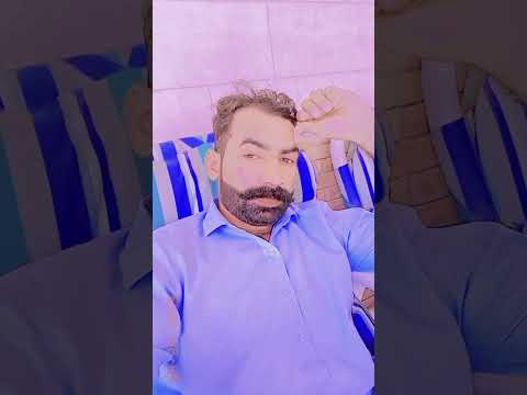#public short video #growyourchannel
