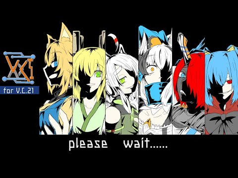 thumbnail_2jWbdCbTqh8
