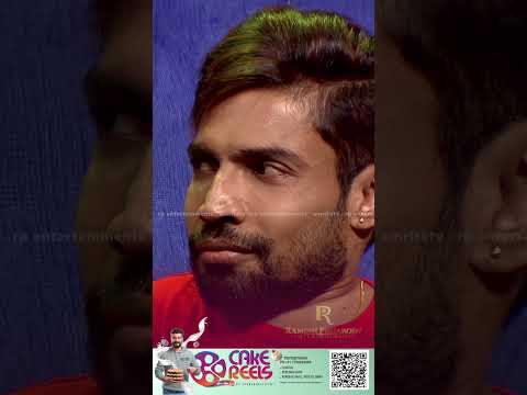 ഡ്രൈവർമാർ കൊണ്ടുനിർത്തുന്ന ഹോട്ടൽ അസ്സലായിരിക്കും 🙏🏼#funsuponatime #rameshpisharody