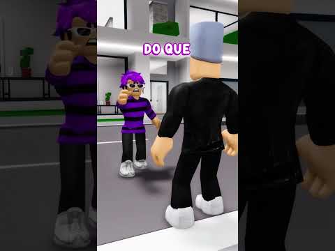 EU VIVO NA SOCIEDADE DA ALTURA 🚶‍➡️