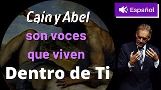 Serie Bíblica V: Caín y Abel, Los Hermanos Hostiles
