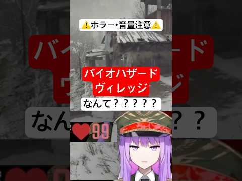 thumbnail_2jYY7pKgoOA