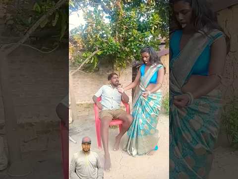 A disabled duckling helps his cat friend101#DuckRescue #CuteAnimal #AnimalRescue#short#funny #vlog