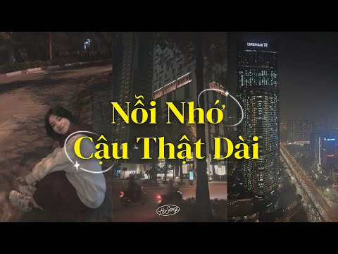 Đêm càng dài, tâm hồn anh càng tràn ngập hình bóng em...Bắt Đầu Đỏ Mặt, Kết Thúc Đỏ Mắt