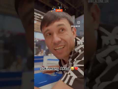 8 августа 2024 г.