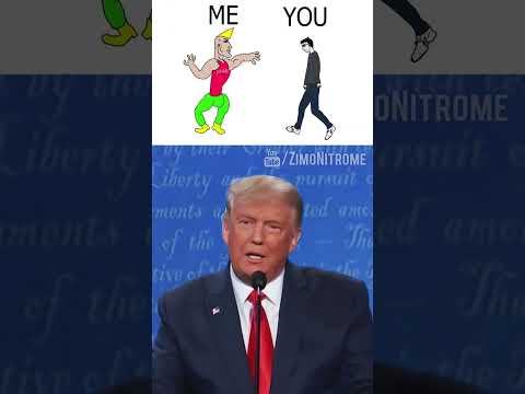 2023 presidential debate