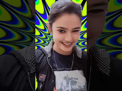 पांव से पांव अटक गई होयगी || ऐसा वीडियो || #short #new #trending #video