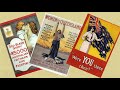 Women's Roles in World War I