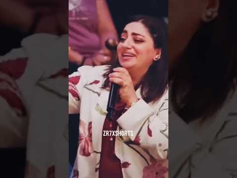 Kapil roasted Omanian fan 🥶#edit #bollywood #kapilsharma #shortsfeed #shorts #comedy