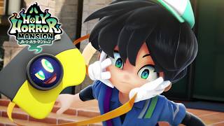 動画サムネイル