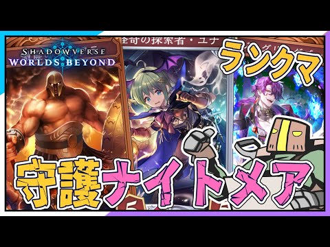 thumbnail_2jf_RXs9r5I