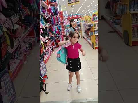 ع لروضة الحلوة 💗#shorts #trending