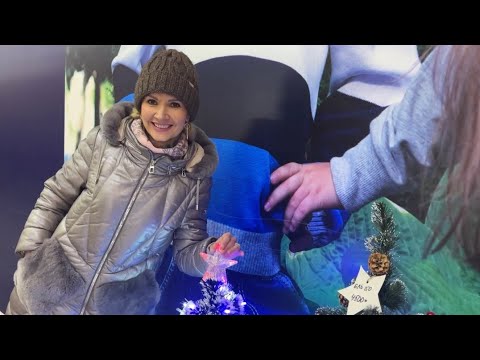 348 Теперь деньги не считаю! Нашли ее Красавицу, ждемГород