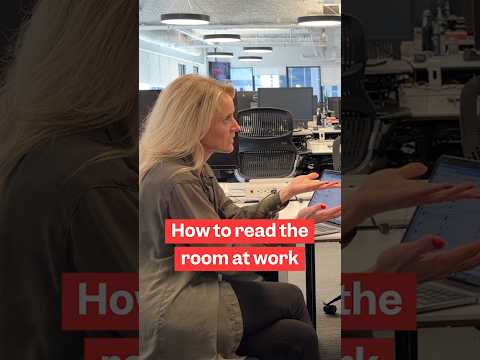 How to spot your biggest blind spot at #work. #careers #communication #getbetteratwork