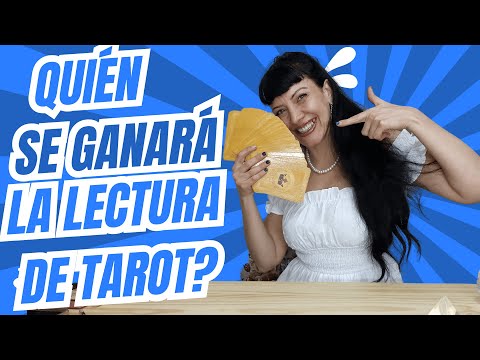 LLEGÓ EL DÍA DEL SORTEO ♥ ENTRÁ YA PARA VER ♥