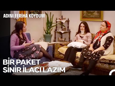 Köyden İndim Şehire #3: Bu Ne Biçim Hayat Böyle