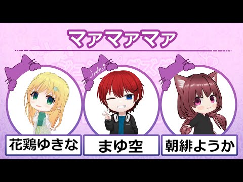 thumbnail_2ji1DOFvX4o