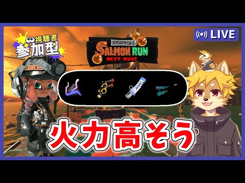 thumbnail_2jiBOI4DfCI