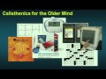 Impact of Technology on the Brain