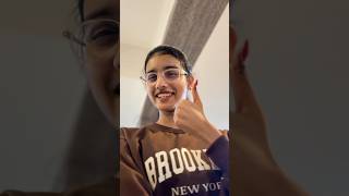 Oru mini vlog 🤞🏻🤩 #shortsvideo #shortsfeed #shorts #minivlog #vlog #youtube #youtuber #yt