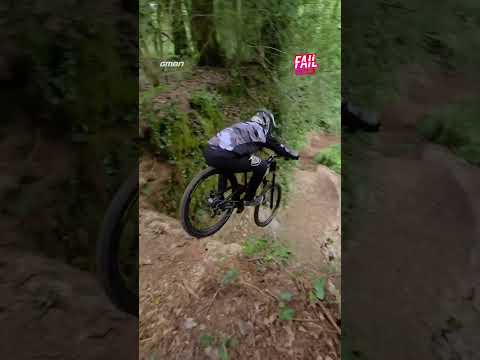 FAILS Of The Week